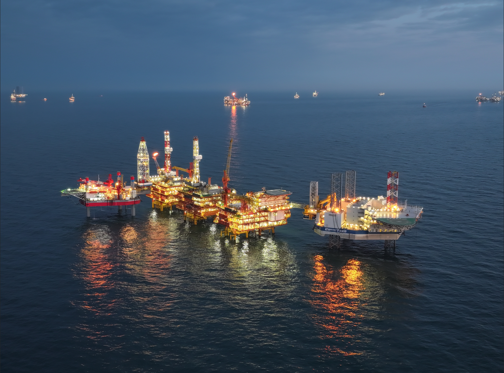 微信图片_2025-12-23_164645_363 微信图片_2025-12-23_164645_363