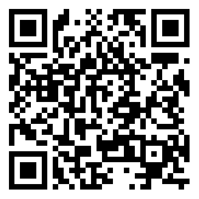 微信图片_20250723112557 微信图片_20250723112557